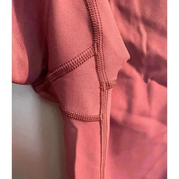 Lululemon I 8 - Picture 8 of 12